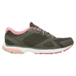 Women Vionic Active Sneakers|Tokyo Sneaker (Wide)