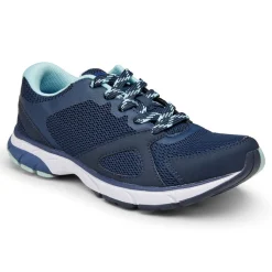Women Vionic Active Sneakers|Tokyo Sneaker (Wide)