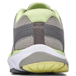 Women Vionic Active Sneakers|Tokyo Sneaker (Wide)