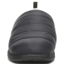 Women Vionic Slippers|Tranquil Slip On Slipper