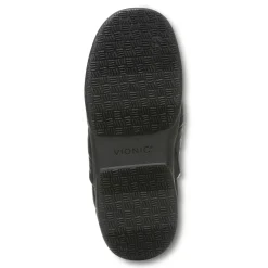 Women Vionic Slippers|Tranquil Slip On Slipper