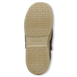 Women Vionic Slippers|Tranquil Slip On Slipper