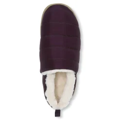 Women Vionic Slippers|Tranquil Slip On Slipper