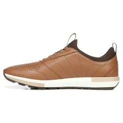 Men Vionic Casual|Trent Sneaker