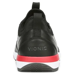 Men Vionic Casual|Trent Sneaker