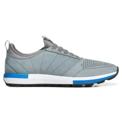 Men Vionic Casual|Trent Sneaker