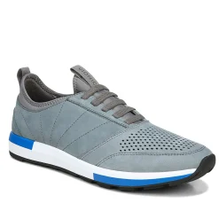 Men Vionic Casual|Trent Sneaker