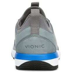 Men Vionic Casual|Trent Sneaker