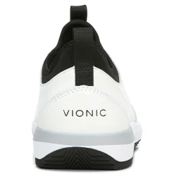 Men Vionic Casual|Trent Sneaker