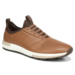 Men Vionic Casual|Trent Sneaker
