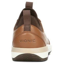 Men Vionic Casual|Trent Sneaker