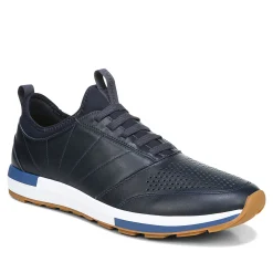 Men Vionic Sneakers|Trent Sneaker