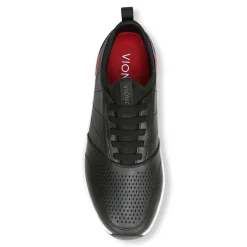 Men Vionic Sneakers|Trent Sneaker