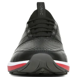 Men Vionic Sneakers|Trent Sneaker