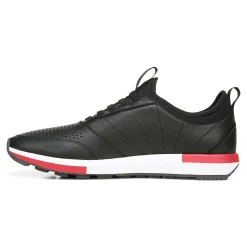 Men Vionic Sneakers|Trent Sneaker