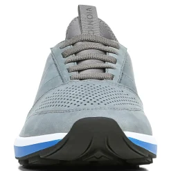 Men Vionic Sneakers|Trent Sneaker
