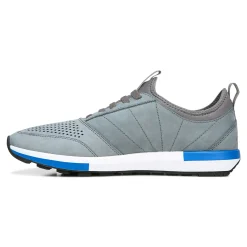 Men Vionic Sneakers|Trent Sneaker