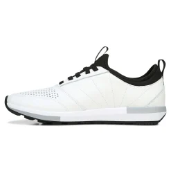 Men Vionic Sneakers|Trent Sneaker