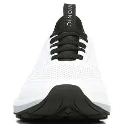 Men Vionic Sneakers|Trent Sneaker