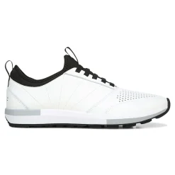 Men Vionic Sneakers|Trent Sneaker