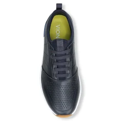 Men Vionic Sneakers|Trent Sneaker