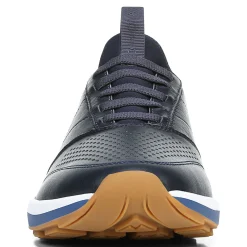 Men Vionic Sneakers|Trent Sneaker