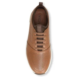 Men Vionic Sneakers|Trent Sneaker