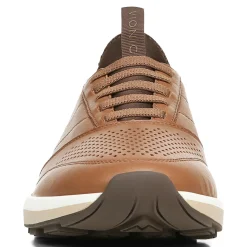 Men Vionic Sneakers|Trent Sneaker