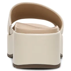 Women Vionic Heels & Wedges|Trista Platform Sandal