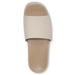 Women Vionic Heels & Wedges|Trista Platform Sandal