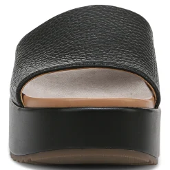 Women Vionic Heels & Wedges|Trista Platform Sandal