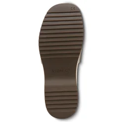 Women Vionic Heels & Wedges|Trista Platform Sandal