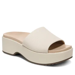 Women Vionic Sandals|Trista Platform Sandal