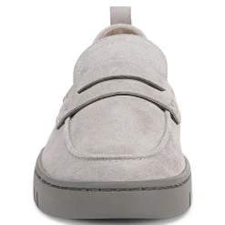 Women Vionic Flats & Loafers|Uptown Loafer