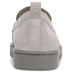 Women Vionic Flats & Loafers|Uptown Loafer