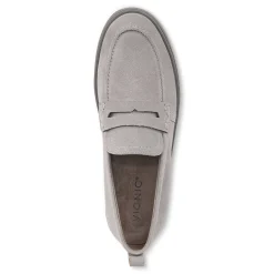Women Vionic Flats & Loafers|Uptown Loafer