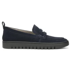 Women Vionic Flats & Loafers|Uptown Loafer