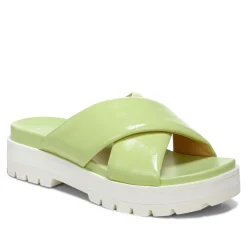 Women Vionic Sandals|Vesta Platform Lug Sandal