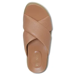 Women Vionic Sandals|Vesta Platform Lug Sandal