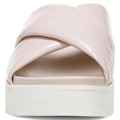 Women Vionic Sandals|Vesta Platform Lug Sandal