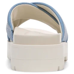 Women Vionic Sandals|Vesta Platform Lug Sandal