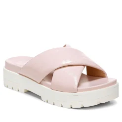 Women Vionic Sandals|Vesta Platform Lug Sandal