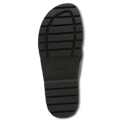 Women Vionic Sandals|Vesta Platform Lug Sandal