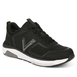 Women Vionic Active Sneakers|Walk Strider Sneaker