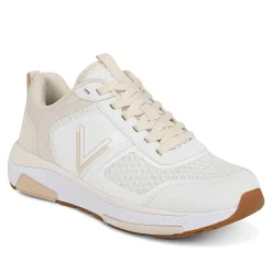 Women Vionic Active Sneakers|Walk Strider Sneaker