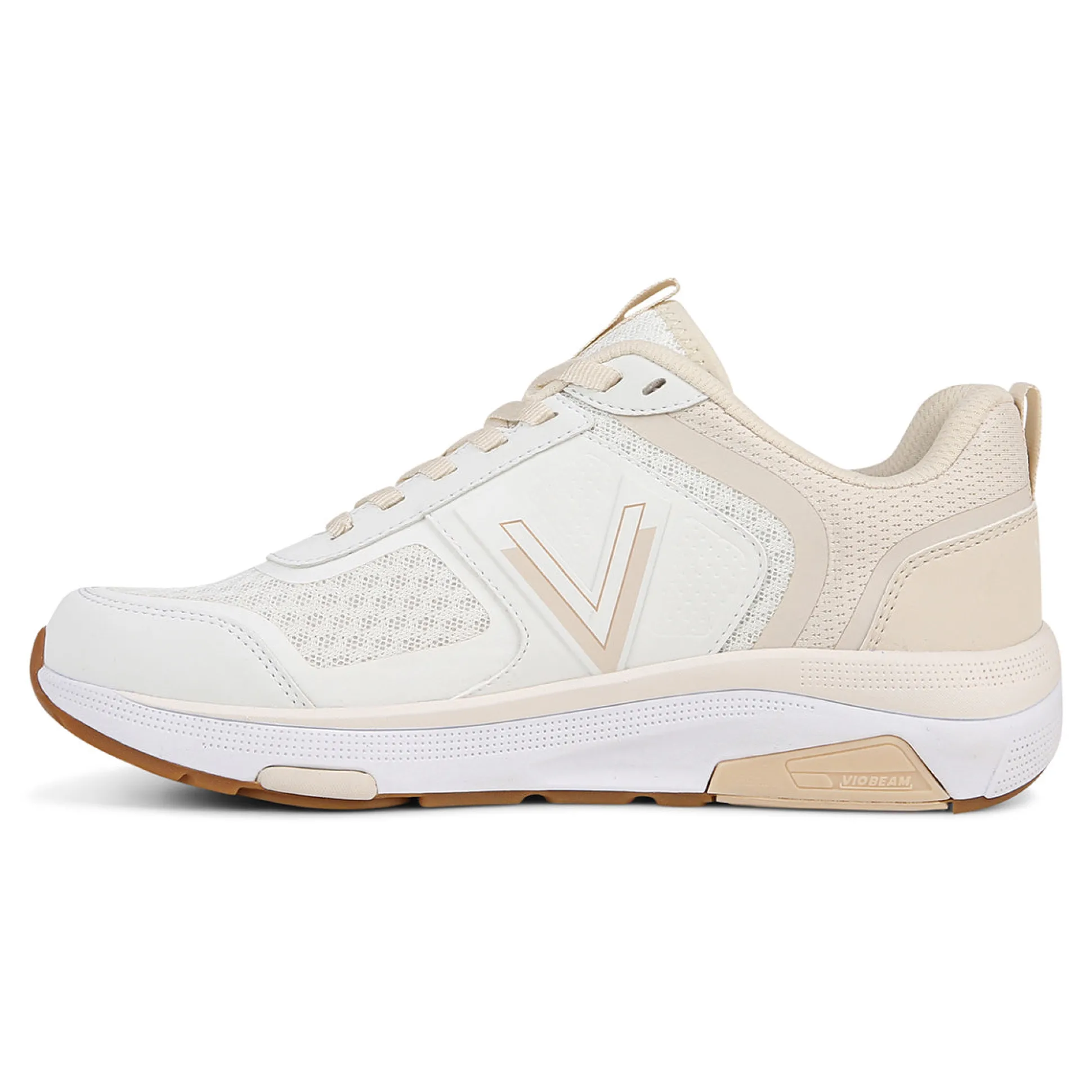 Women Vionic Active Sneakers|Walk Strider Sneaker