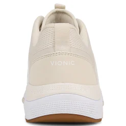 Women Vionic Active Sneakers|Walk Strider Sneaker