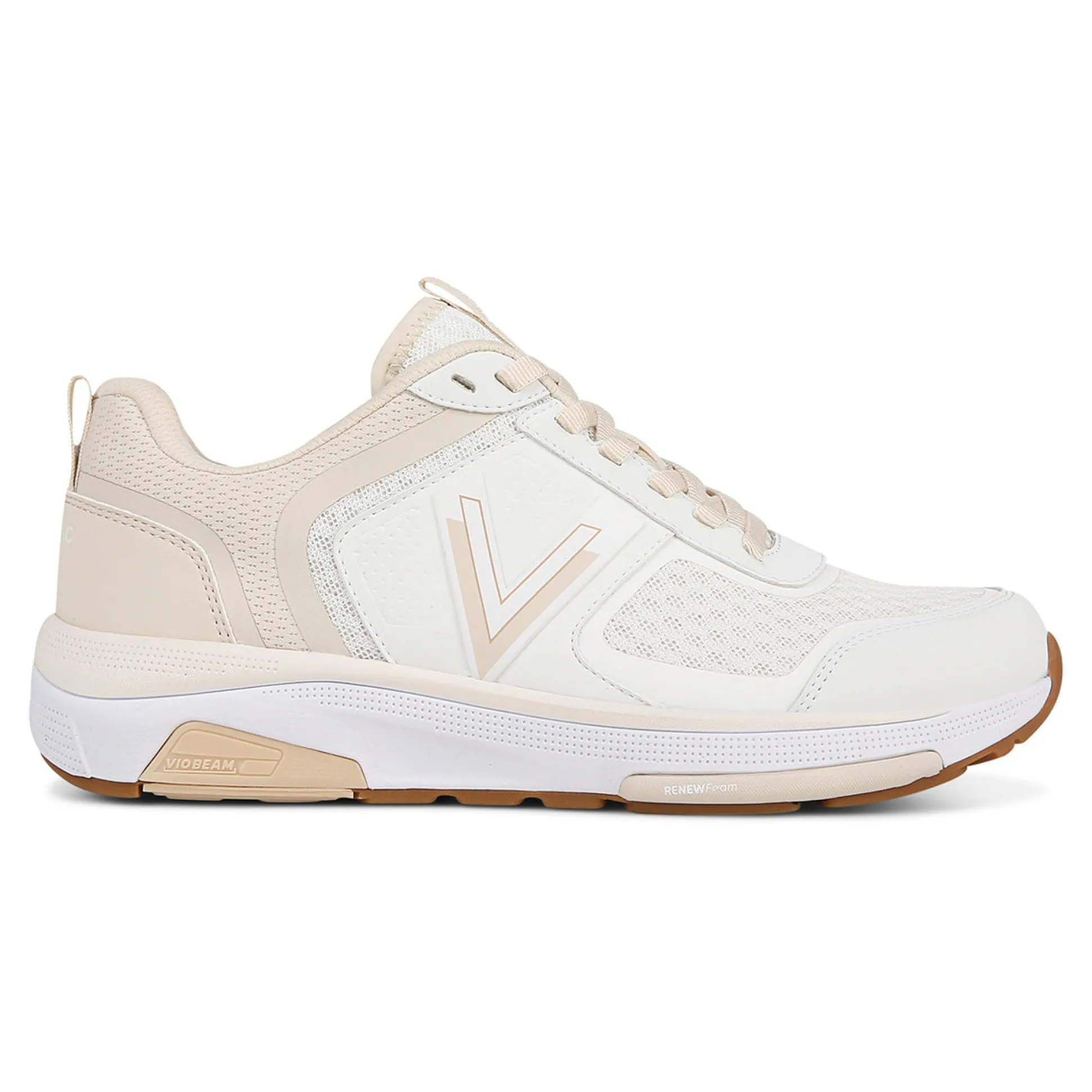Women Vionic Active Sneakers|Walk Strider Sneaker