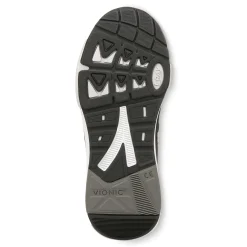 Women Vionic Active Sneakers|Walk Strider Sneaker