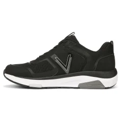 Women Vionic Active Sneakers|Walk Strider Sneaker